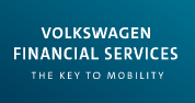 VW Financial Services